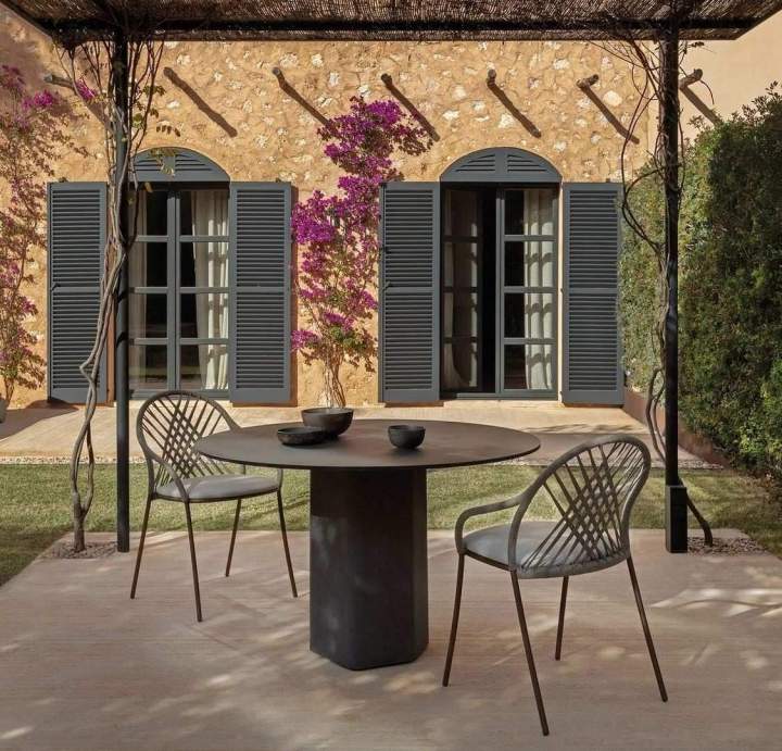 Aménagement de mobilier pour particulier Voglans